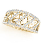 Load image into Gallery viewer, Fashion Rings