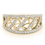 Load image into Gallery viewer, Fashion Rings