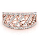 Load image into Gallery viewer, Fashion Rings