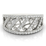 Load image into Gallery viewer, Fashion Rings
