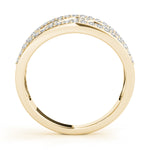 Load image into Gallery viewer, Fashion Rings