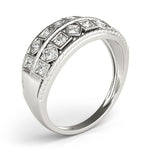 Load image into Gallery viewer, Fashion Rings