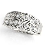 Load image into Gallery viewer, Fashion Rings