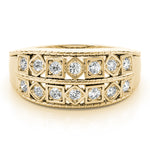 Load image into Gallery viewer, Fashion Rings