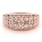 Load image into Gallery viewer, Fashion Rings