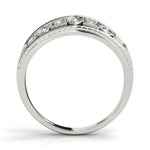Load image into Gallery viewer, Fashion Rings