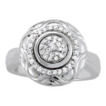 Load image into Gallery viewer, Fashion Rings