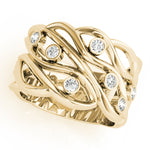 Load image into Gallery viewer, Fashion Rings