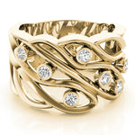 Load image into Gallery viewer, Fashion Rings