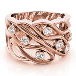 Load image into Gallery viewer, Fashion Rings
