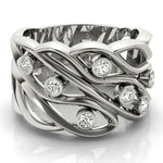 Load image into Gallery viewer, Fashion Rings