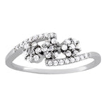 Load image into Gallery viewer, Fashion Rings