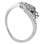 Load image into Gallery viewer, Fashion Rings