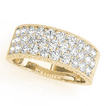 Load image into Gallery viewer, Wedding Rings