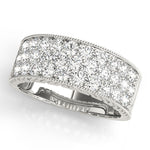 Load image into Gallery viewer, Wedding Rings