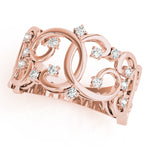 Load image into Gallery viewer, Fashion Rings