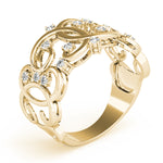 Load image into Gallery viewer, Fashion Rings
