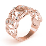 Load image into Gallery viewer, Fashion Rings