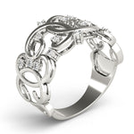 Load image into Gallery viewer, Fashion Rings