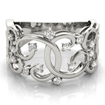 Load image into Gallery viewer, Fashion Rings
