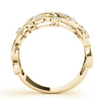 Load image into Gallery viewer, Fashion Rings