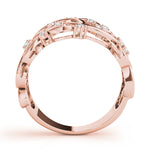 Load image into Gallery viewer, Fashion Rings