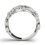 Load image into Gallery viewer, Fashion Rings