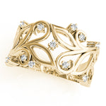 Load image into Gallery viewer, Fashion Rings