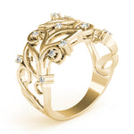 Load image into Gallery viewer, Fashion Rings