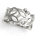 Load image into Gallery viewer, Fashion Rings