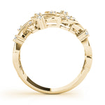 Load image into Gallery viewer, Fashion Rings