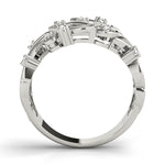 Load image into Gallery viewer, Fashion Rings