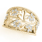 Load image into Gallery viewer, Fashion Rings