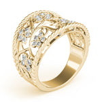 Load image into Gallery viewer, Fashion Rings