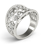Load image into Gallery viewer, Fashion Rings