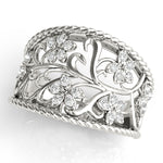 Load image into Gallery viewer, Fashion Rings