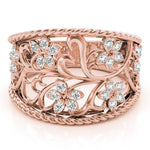 Load image into Gallery viewer, Fashion Rings