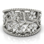 Load image into Gallery viewer, Fashion Rings