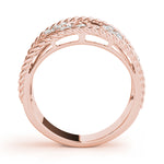 Load image into Gallery viewer, Fashion Rings