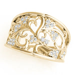 Load image into Gallery viewer, Fashion Rings