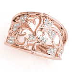 Load image into Gallery viewer, Fashion Rings