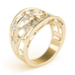 Load image into Gallery viewer, Fashion Rings