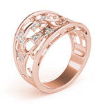 Load image into Gallery viewer, Fashion Rings