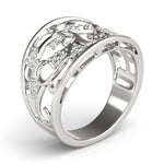 Load image into Gallery viewer, Fashion Rings