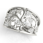 Load image into Gallery viewer, Fashion Rings