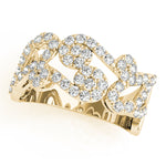 Load image into Gallery viewer, Fashion Rings