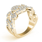 Load image into Gallery viewer, Fashion Rings