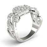 Load image into Gallery viewer, Fashion Rings