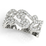 Load image into Gallery viewer, Fashion Rings