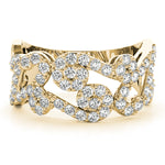 Load image into Gallery viewer, Fashion Rings
